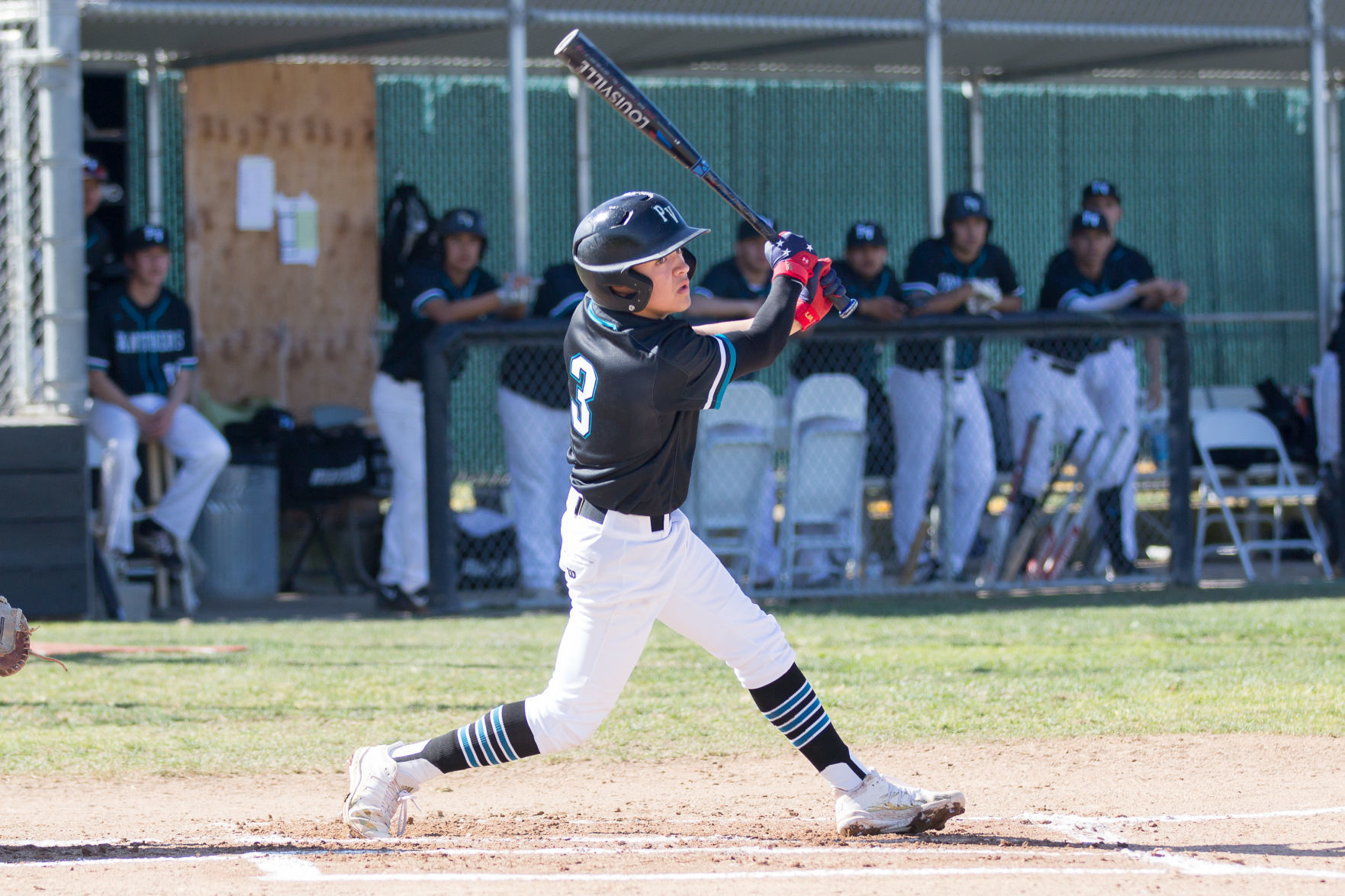 021520 Pioneer Cabrillo Baseball 07.jpg